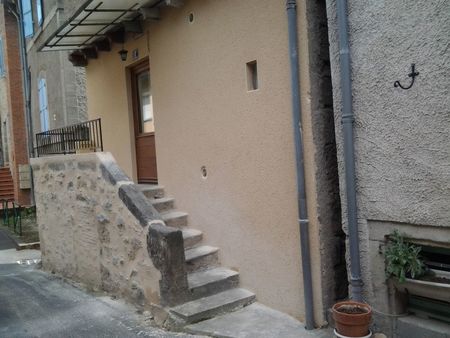 maison à louer à figeac