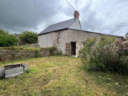 vente maison à bayeux (14400) : à vendre / bayeux