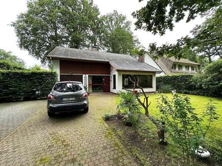 maison à louer à schilde € 1.990 (ktk9s) - vb vastgoed - wijnegem | zimmo