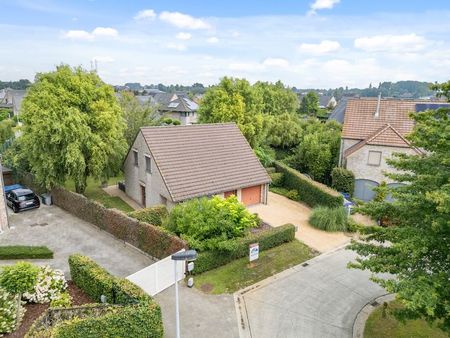 maison à vendre à lochristi € 595.000 (ktka7) - immomatch | zimmo