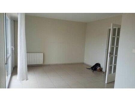 appartement à louer f2 à thionville