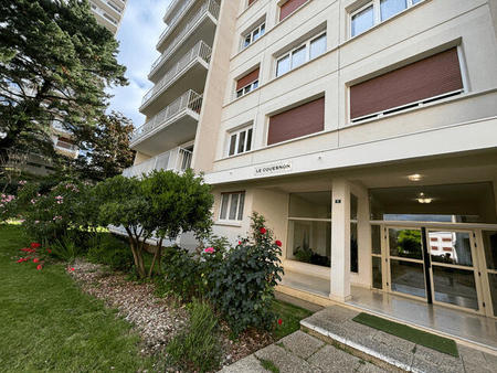 location appartement t1 à cholet (49300) : à louer t1 / 47m² cholet