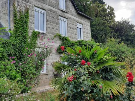 coup de cœur assure - une maison ou l'on se sent bien