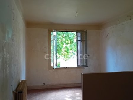 appartement à vendre 4 pièces millau (12)