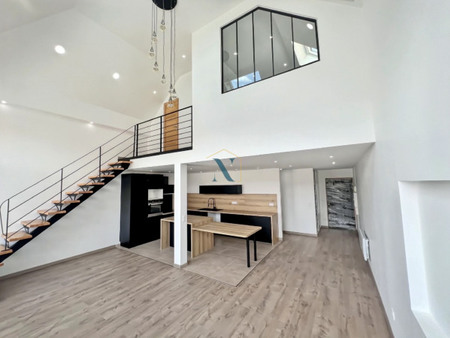 loft