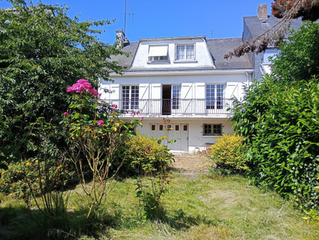 maison et villa. annonce de particulier