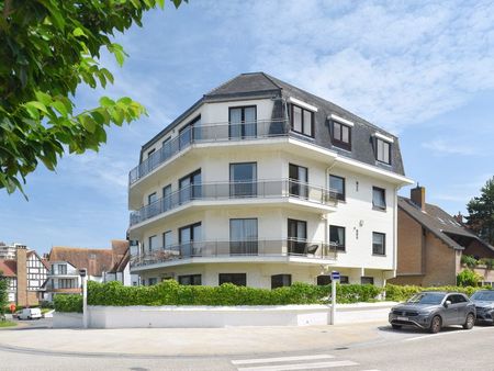 appartement à vendre à duinbergen € 795.000 (ktkp3) - immo woestyn duinbergen | zimmo