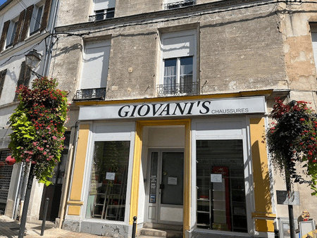 locaux_commerciaux