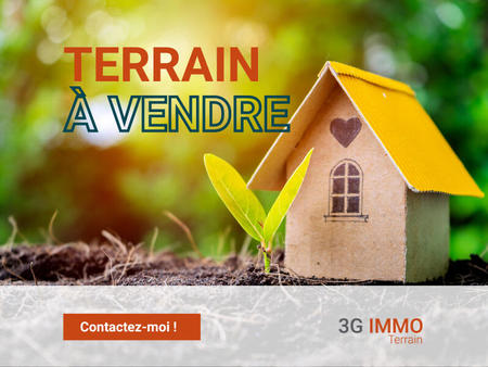 vente terrain à chateau-du-loir (72500) : à vendre / chateau-du-loir