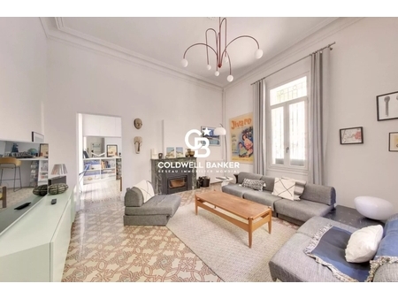 annonce maison à vendre