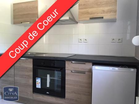 location appartement bavans (25550) 2 pièces 55.76m²  555€