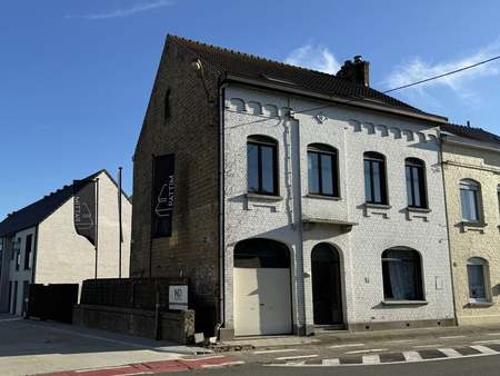 maison à vendre à nieuwpoort € 335.000 (ktkxl) - pattim | zimmo