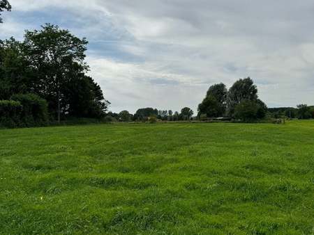 terrain à vendre à lier € 349.000 (ktkwz) - wijns vastgoed - berlaar | zimmo