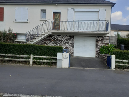 maison et villa. annonce de particulier