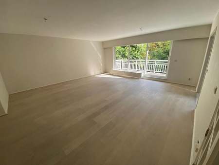 appartement à louer à ixelles € 1.450 (ktj3a) - immosky | zimmo