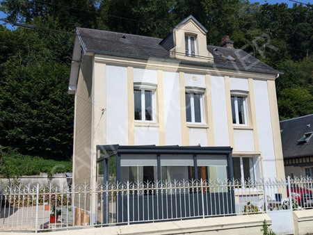 maison et villa