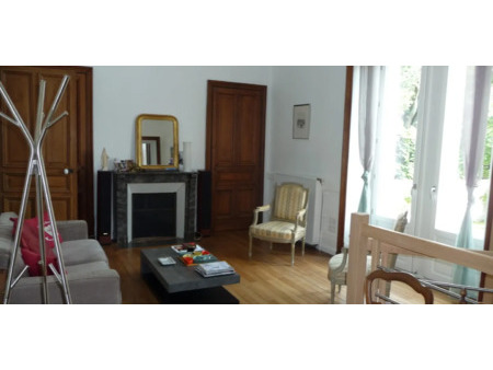 appartement chateau-gontier (53)