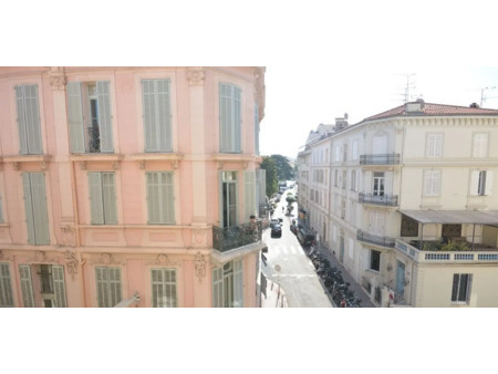 appartement cannes (06)