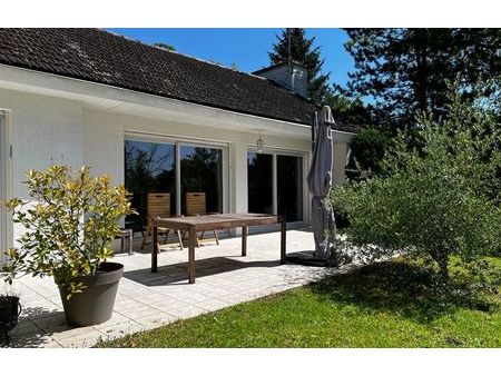 vente maison 9 pièces 151 m² jonchery-sur-vesle (51140)