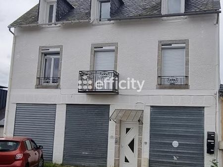 vente maison 10 pièces 150 m²