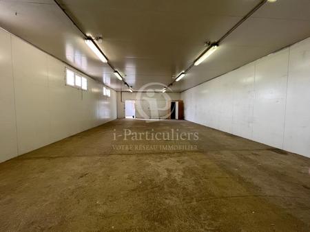 rare - batiment commercial et professionnel