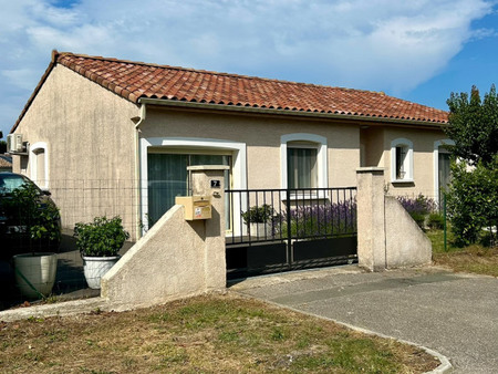 maison et villa. annonce de particulier