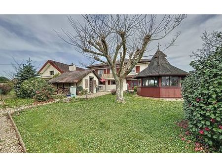 maison anglet 290 m² t-7 à vendre  1 575 000 €