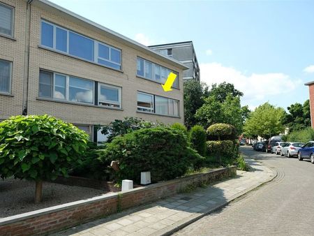 appartement à vendre à deurne € 199.000 (ktlr2) - immo dyck | zimmo