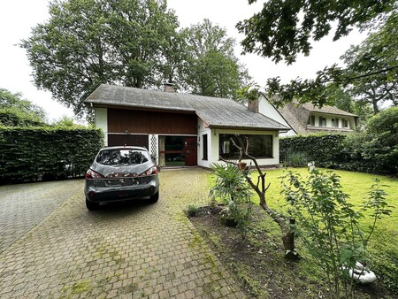 huis te huur in schilde met 3 slaapkamers