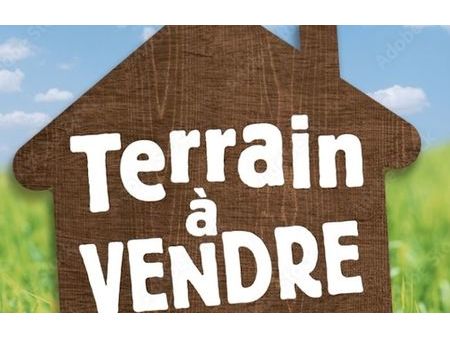 vente terrain 661 m² enquin-lez-guinegatte (62145)