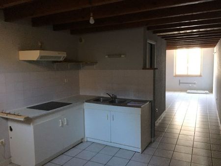 vente maison 360 m²