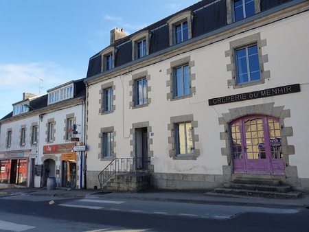 vente maison 10 pièces 270 m²