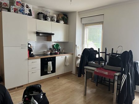 vente maison 9 pièces 170 m²