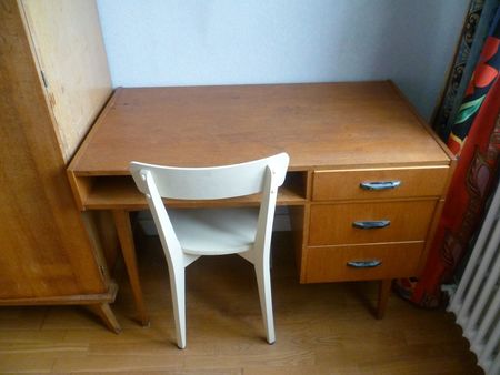 chambre a loue chez particulier