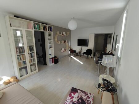 appartement familial roy d'espagne