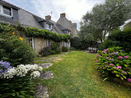 vente maison à carnac (56340) : à vendre / 132m² carnac