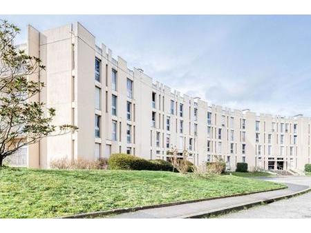 limeil-brévannes  appartement t4 de 79m2