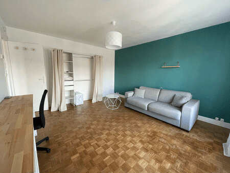 appartement_meuble