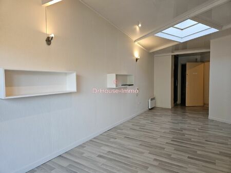 cormontaigne : local professionnel / cabinet + salle attente