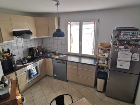 appartement. annonce de particulier