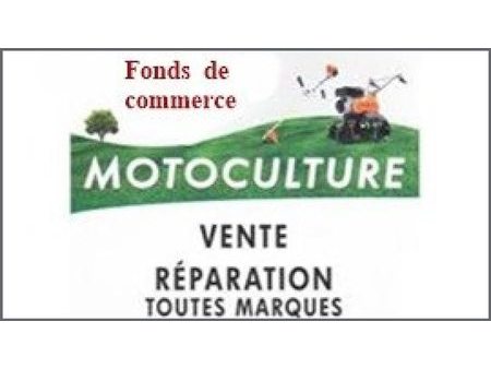 vente locaux professionnels 400 m²