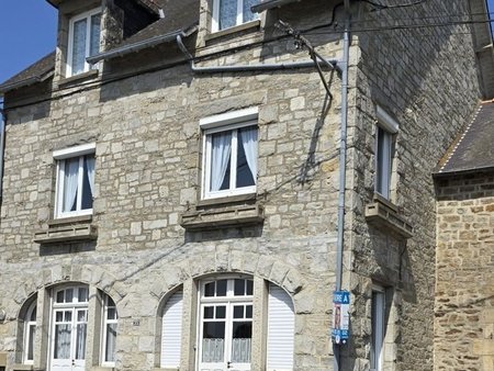 vente maison 7 pièces de 154 m² à saint