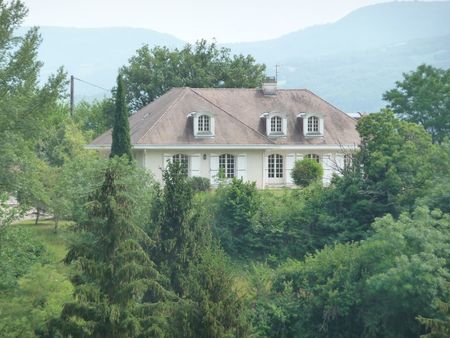 sud aveyron st affrique