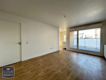 location appartement champigny-sur-marne (94500) 4 pièces 72.52m²  1 205€