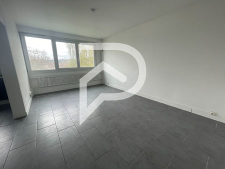 appartement l isle adam 3 pièce(s) 55.8 m2