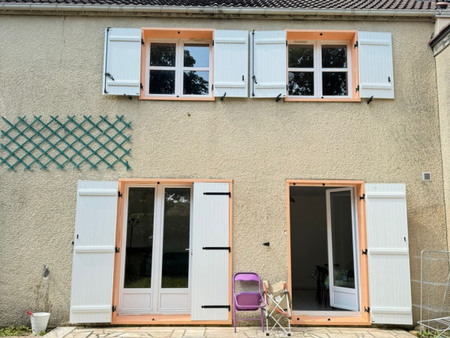 maison et villa. annonce de particulier