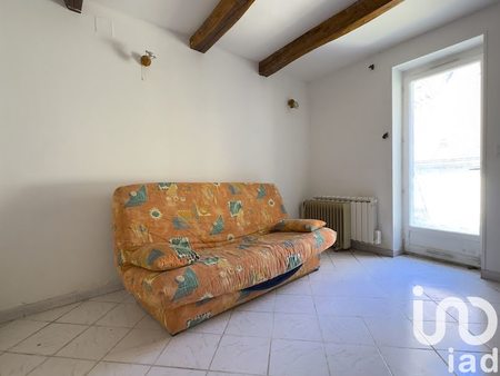 vente maison 105 m²