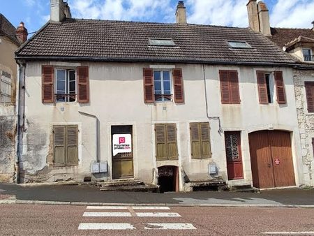 vente maison 11 pièces 205 m²