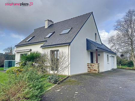 maison à louer - poullan sur mer - poullan sur mer