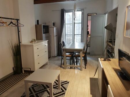 location aix en provence